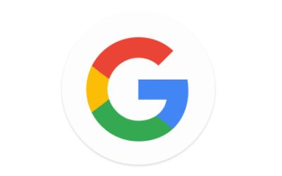 Los expertos opinan sobre: la nueva imagen de Google